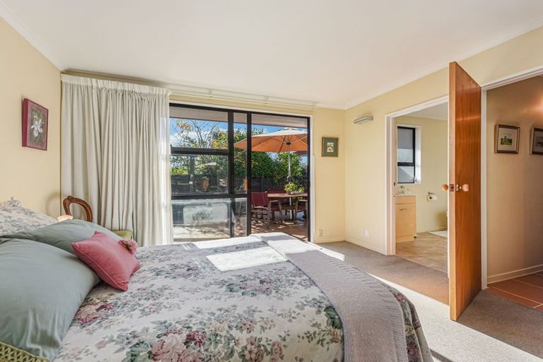Photo of property in 190d Hill Street, Richmond, 7020