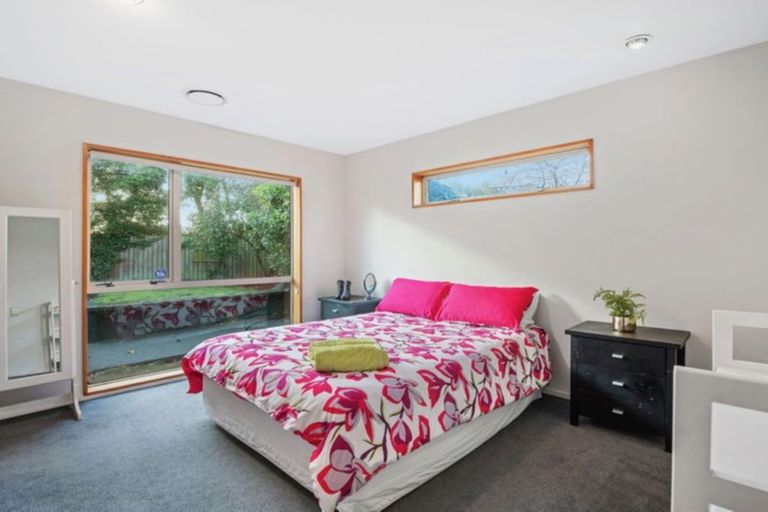 Photo of property in 49b Lakewood Drive, Burwood, Christchurch, 8083