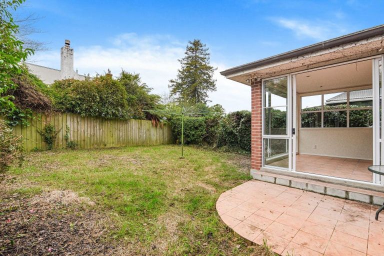 Photo of property in 53 Garfield Avenue, Roslyn, Dunedin, 9010