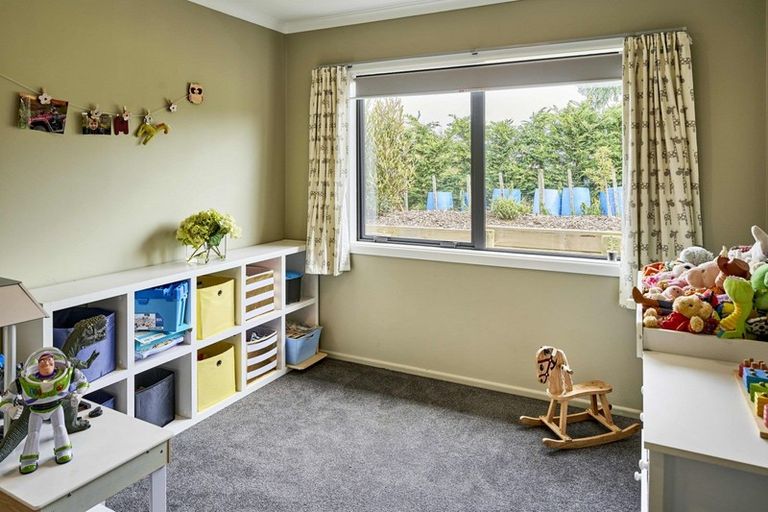 Photo of property in 94b Mulhern Road, Judgeford, Porirua, 5381