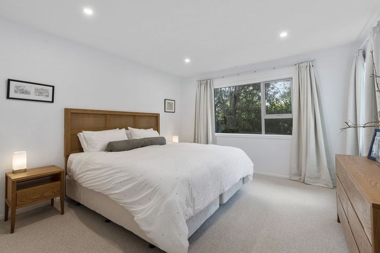 Photo of property in 4/203 Lake Road, Belmont, Auckland, 0622