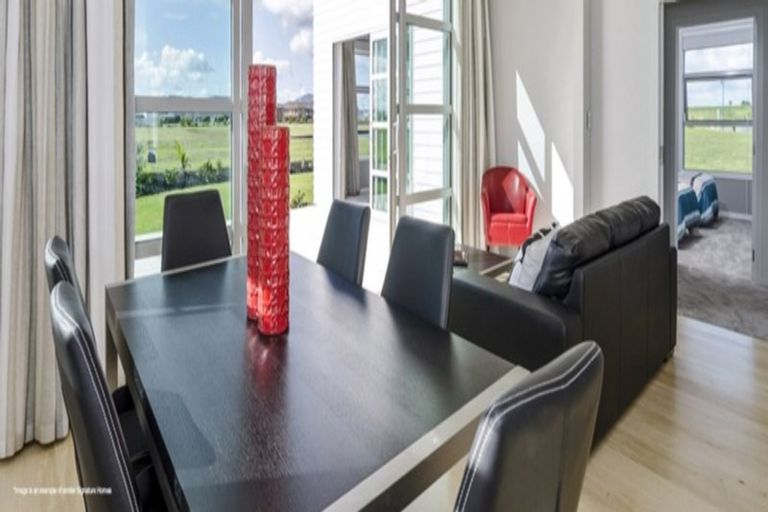 Photo of property in 138 Taupaki Road, Taupaki, 0782