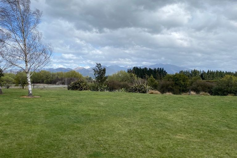 Photo of property in 11 Mount Charon Place, Hanmer Springs, 7334