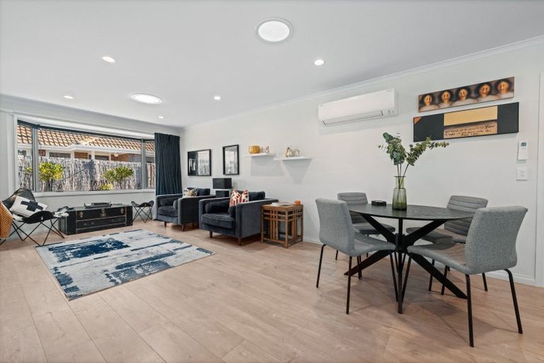 Photo of property in 22a Orchard Drive, Cromwell, 9310