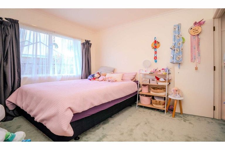 Photo of property in 43c Cannon Drive, Kerikeri, 0230