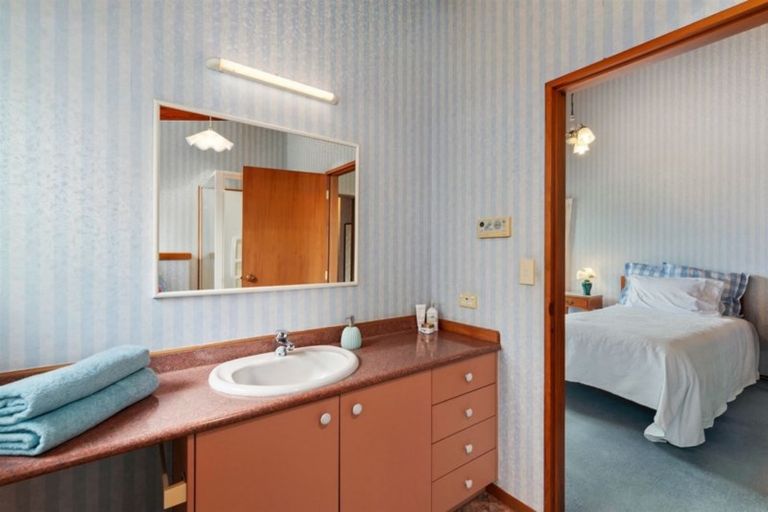 Photo of property in 9 Bennett Street, Warkworth, 0910