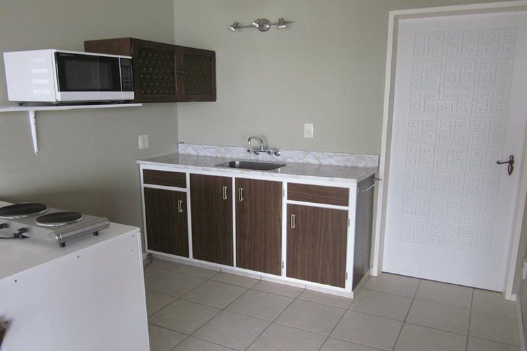 Photo of property in 64 Rama Crescent, Khandallah, Wellington, 6035