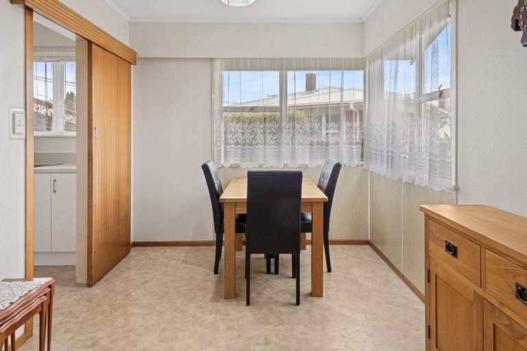 Photo of property in 55 Denby Crescent, Tikipunga, Whangarei, 0112