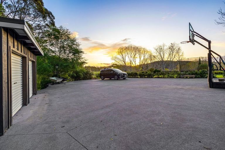 Photo of property in 25 Sunnyside Road, Coatesville, Albany, 0793