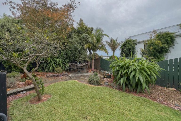 Photo of property in 107a Tararu Road, Thames, 3500