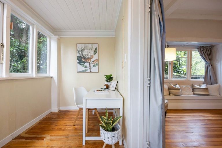 Photo of property in 1 Boundary Road, Claudelands, Hamilton, 3214