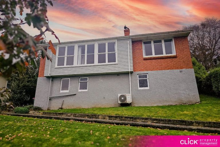 Photo of property in 159 Brockville Road, Brockville, Dunedin, 9011