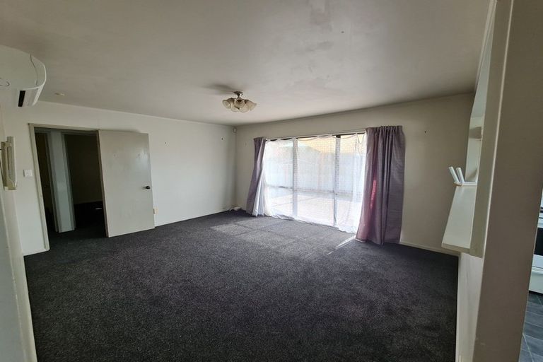 Photo of property in 22a Grayson Avenue, Mangakakahi, Rotorua, 3015