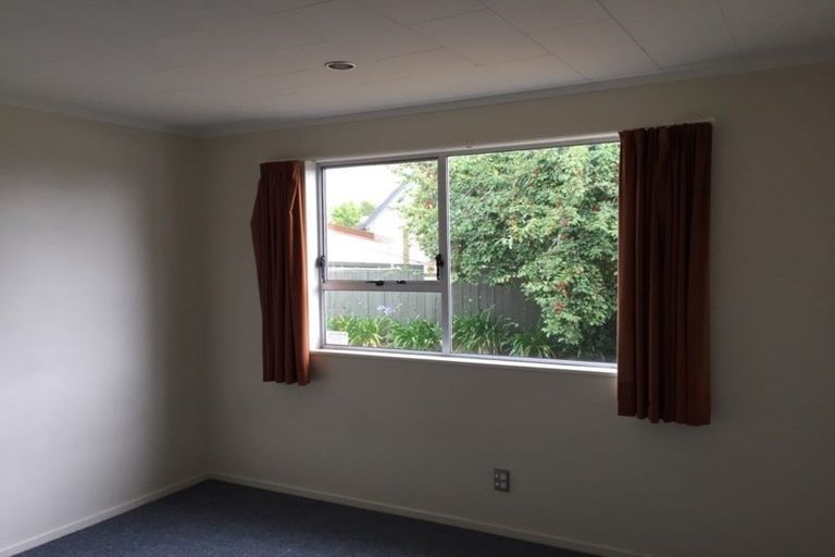 Photo of property in 5 Battersea Place, Richmond Heights, Taupo, 3330