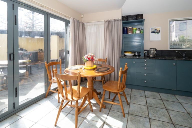 Photo of property in 80 Pages Road, Allenton, Ashburton, 7700