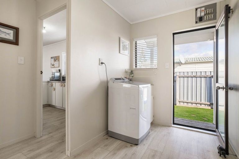 Photo of property in 215b Casement Road, Whangamata, 3620