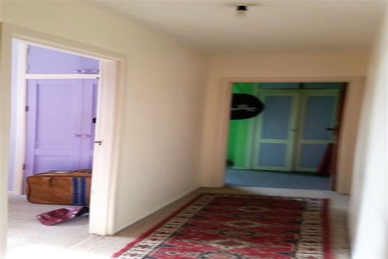 Photo of property in 19 Arney Street, Paeroa, 3600