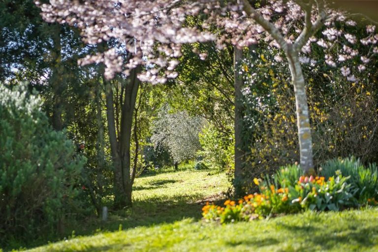 Photo of property in 20b Ahuriri Road, Tai Tapu, 7672