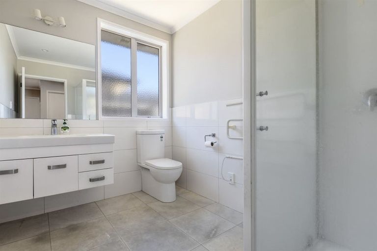 Photo of property in 18a Mitchell Street, Greerton, Tauranga, 3112