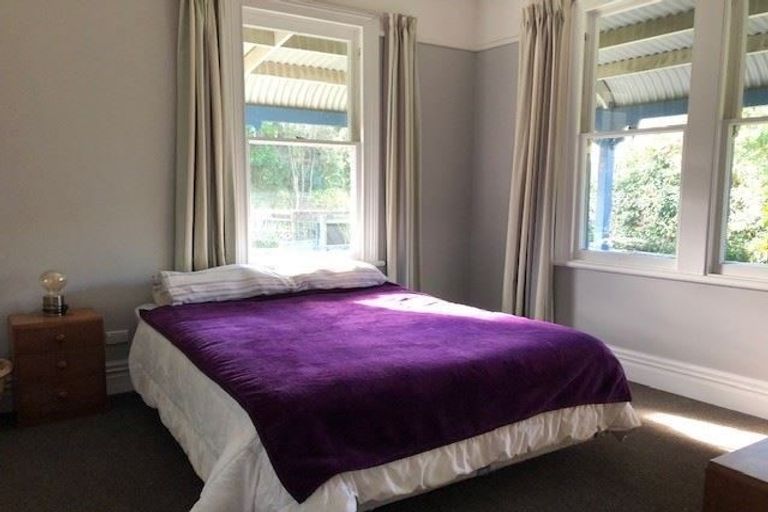 Photo of property in 260 Talbot Street, Geraldine, 7930