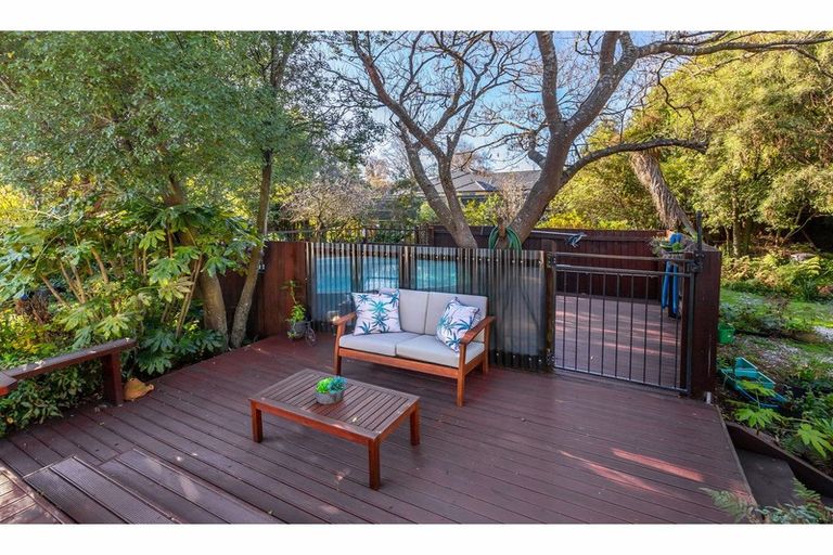 Photo of property in 26b Halswell Junction Road, Halswell, Christchurch, 8025