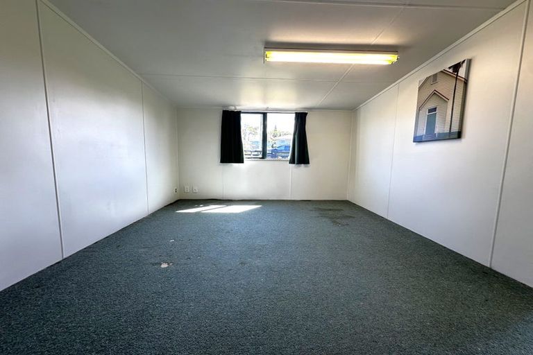 Photo of property in 31 Hall Street, Kihikihi, Te Awamutu, 3800
