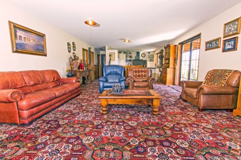 Photo of property in 98a Barry Avenue, Cromwell, 9310