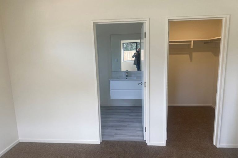 Photo of property in 6c Wykes Place, Amberley, 7410