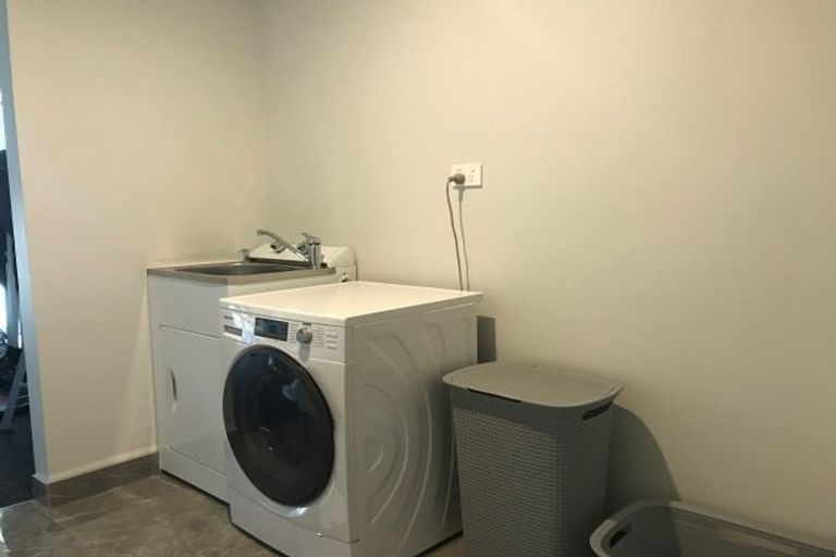 Photo of property in 8 Robley Road, Pyes Pa, Tauranga, 3112