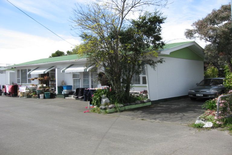 Photo of property in 90a Parkers Road, Tahunanui, Nelson, 7011