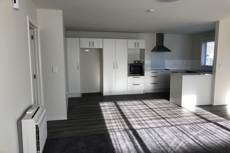 Photo of property in 12 Searells Road, Strowan, Christchurch, 8052