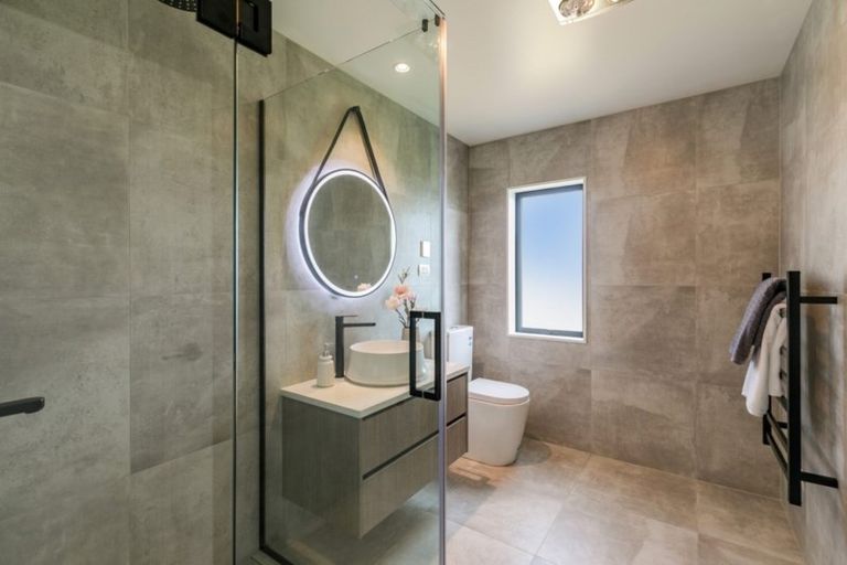 Photo of property in 41 Myland Drive, Hobsonville, Auckland, 0616