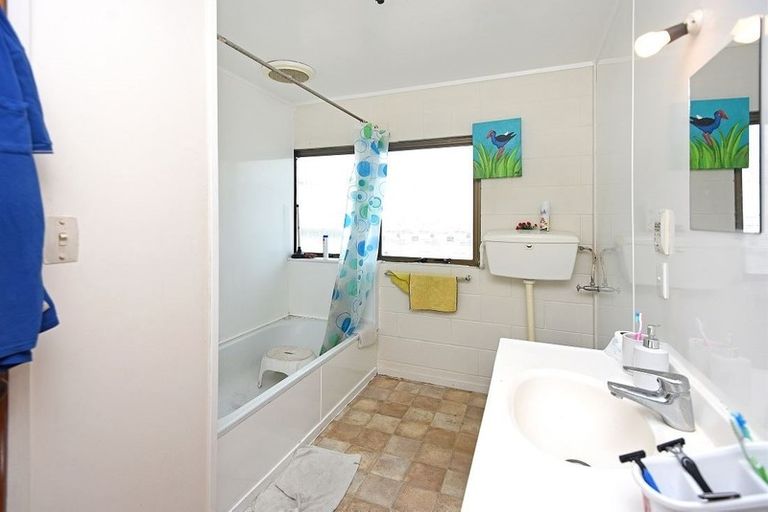 Photo of property in 3/9 Franklin Avenue, Papatoetoe, Auckland, 2024