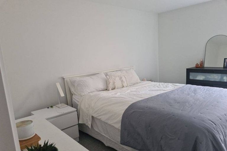 Photo of property in 34a York Street, Solway, Masterton, 5810