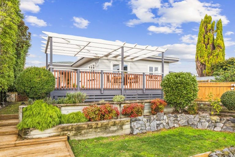 Photo of property in 17 Rimu Road, Raumati Beach, Paraparaumu, 5032