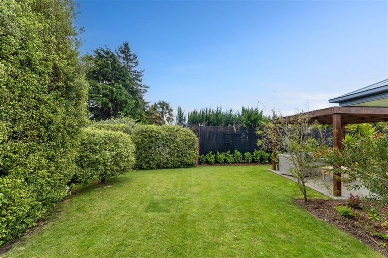 Photo of property in 8 Ngawhatu Road, Stoke, Nelson, 7011