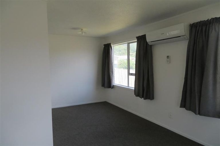 Photo of property in 1/103 Wilkie Crescent, Naenae, Lower Hutt, 5011