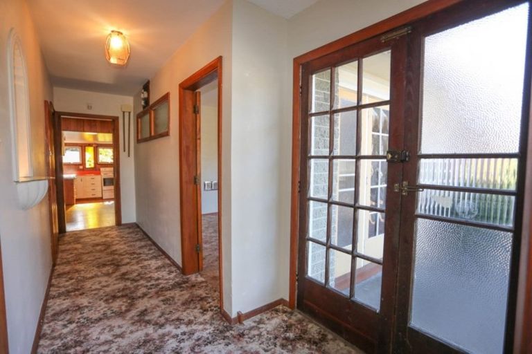 Photo of property in 81 Rahera Street, Spreydon, Christchurch, 8024