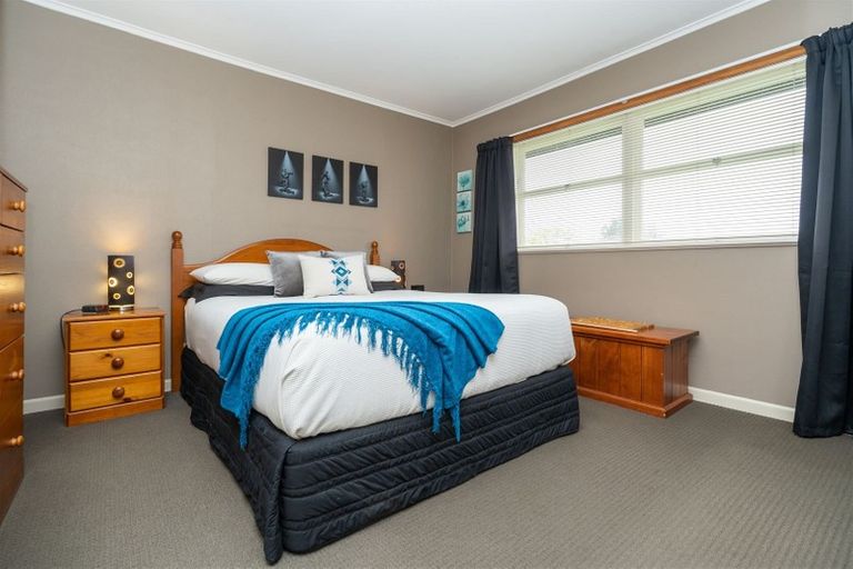 Photo of property in 20 Houchens Road, Glenview, Hamilton, 3206