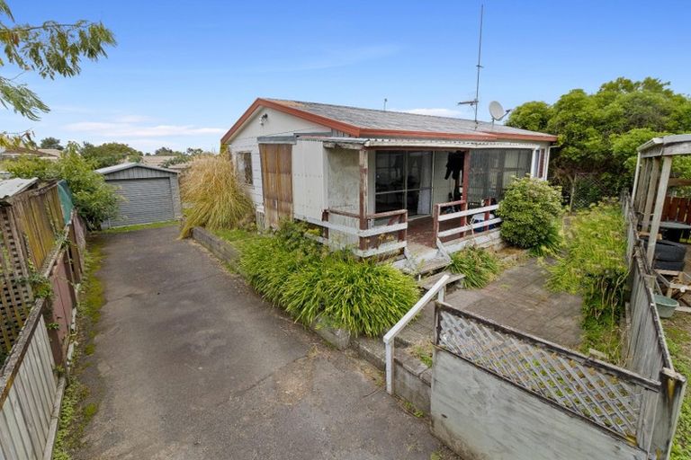 Photo of property in 36b Coronation Road, Morrinsville, 3300