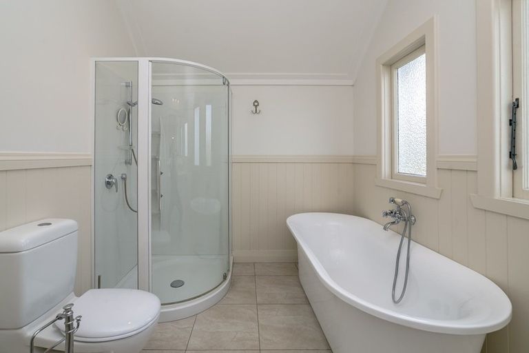 Photo of property in 11 Main Street, Pahiatua, 4910