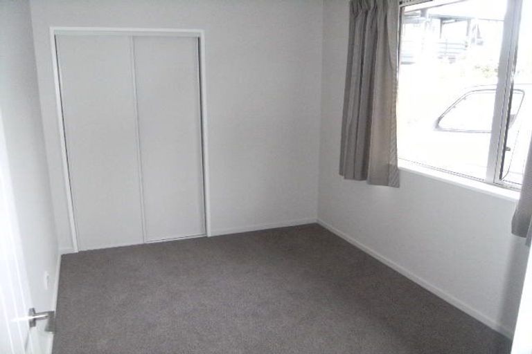 Photo of property in 82b Huxley Street, Sydenham, Christchurch, 8023