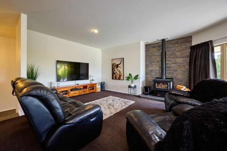 Photo of property in 50a Titoki Drive, Kaikoura Flat, Kaikoura, 7371