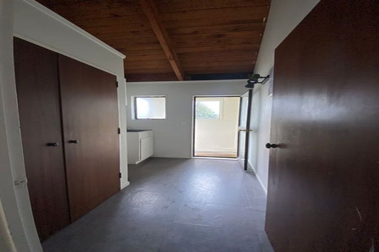 Photo of property in 642b Whangaparaoa Road, Stanmore Bay, Whangaparaoa, 0932