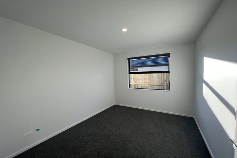 Photo of property in 14 Ned Place, Halswell, Christchurch, 8025