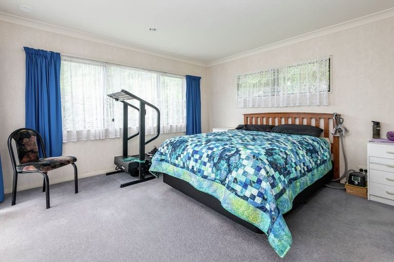 Photo of property in 522 Great South Road, Rosehill, Papakura, 2113