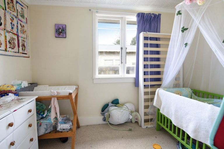 Photo of property in 24 Pukeko Place, Westshore, Napier, 4110