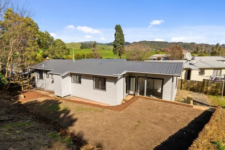 Photo of property in 72d Morey Street, Owhata, Rotorua, 3010