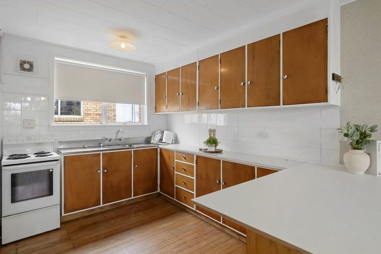 Photo of property in 410b Devon Street East, Strandon, New Plymouth, 4312