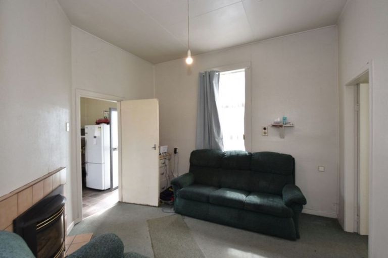 Photo of property in 91 Venus Street, Georgetown, Invercargill, 9812